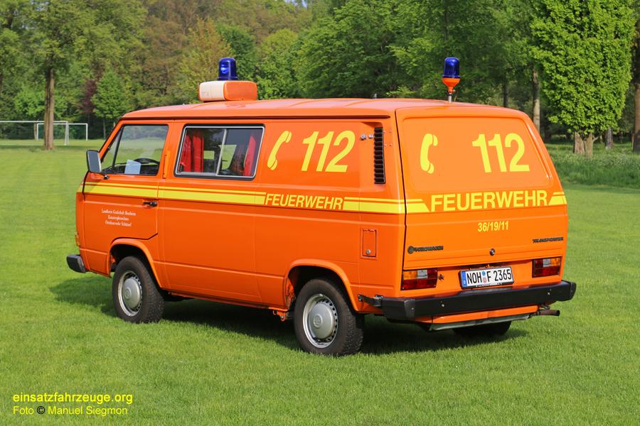 alternative Erklärung
